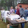 Contributed Photo
