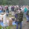 Contributed Photo