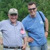 Contributed Photo