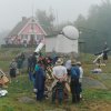 Contributed Photo