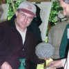 Contributed Photo