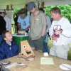 Contributed Photo