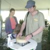 Contributed Photo