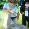 Contributed Photo