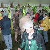 Contributed Photo