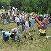 Contributed Photo