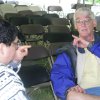 Dick Parker