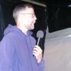 Dave Siegrist
