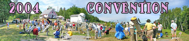 2004 Convention Header