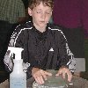 STM Photo