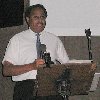 STM Photo