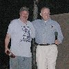 STM Photo