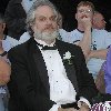 STM Photo