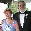 STM Photo