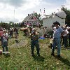 Contributed Photo