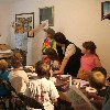 Contributed Photo