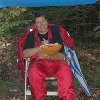 Contributed Photo