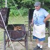 Contributed Photo