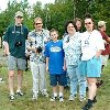 Contributed Photo
