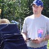 Contributed Photo