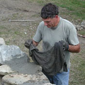 Worker