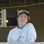 Worker