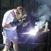 Worker