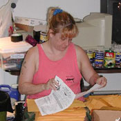 Worker