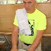 STM Photo