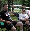 Contributed Photo
