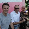 Contributed Photo