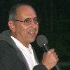 Contributed Photo