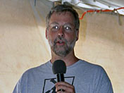 Dave Siegrist