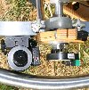 2005 Scope