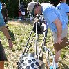 2005 Scope