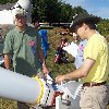 2005 Scope