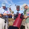 2005 Scope