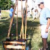 2005 Scope