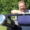 2005 Scope