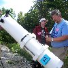 2005 Scope