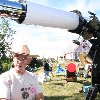 2005 Scope