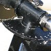 2005 Scope