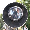 2005 Scope