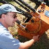 2005 Scope