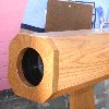 2005 Scope