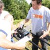 2005 Scope