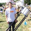 2005 Scope