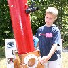 2005 Scope
