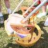2005 Scope