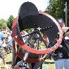 2005 Scope
